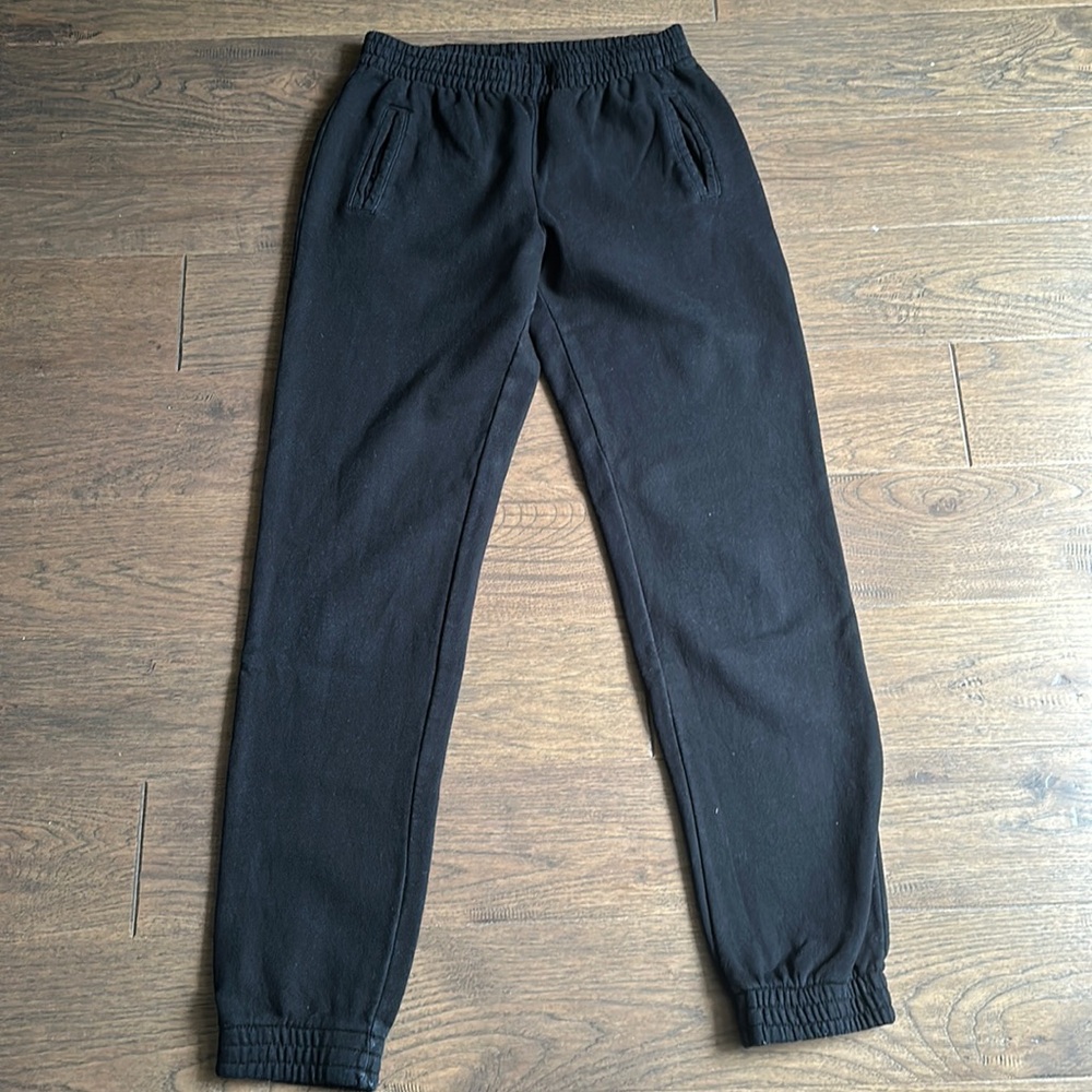 Brandy Melville John Galt Joggers